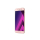 Samsung Galaxy A5 A520F 2017 LTE Peach Cloud - 342928 - zdjęcie 4